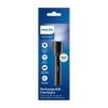Philips Latarka akumulatorowa USB 100LM